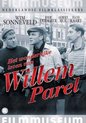 Wonderlijke Leven Van Willem Parel