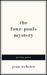 The Four-Pools Mystery