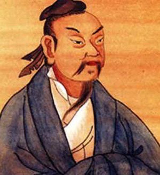 OEUVRE DE TCHOUANG-TSEU - cover