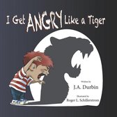 I Get ANGRY Like a Tiger