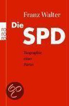 Die SPD