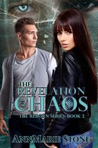 Reborn - The Revelation of Chaos