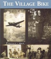 The Village Bike