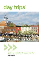 Day Trips from Washington, DC