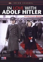 Special Interest - Hitler & Eva Brown