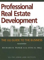 Professional Real Estate Development