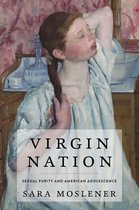 Virgin Nation