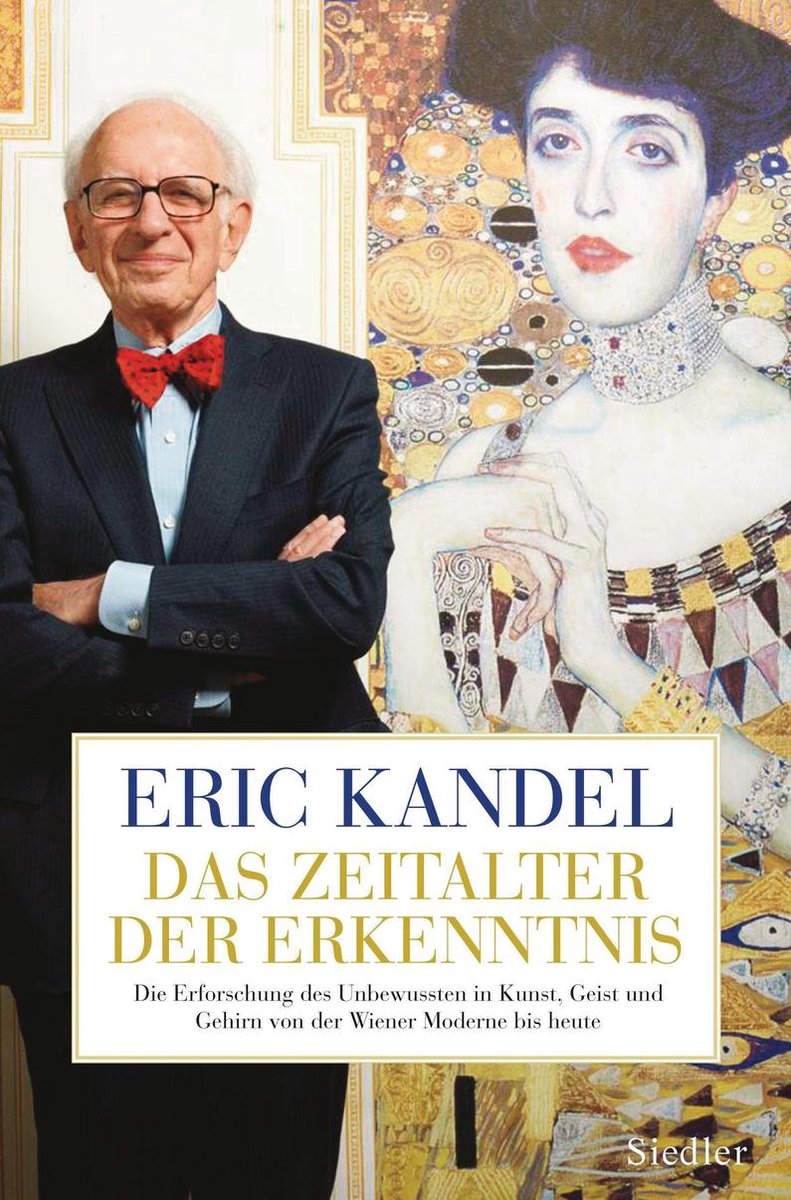 Das Zeitalter der Erkenntnis op Prijzenvolger.com