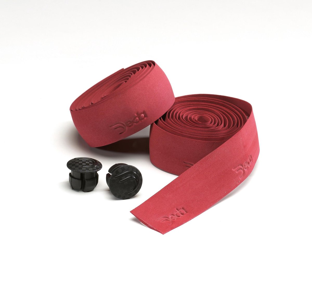 Deda - Stuurlint - Chianti Rood