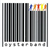 Oysterband - Rise Above (CD)