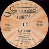 All Night [Hot Productions]
