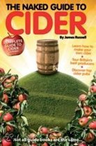 Naked Guide To Cider