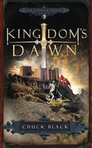 Kingdom Series 1 - Kingdom's Dawn