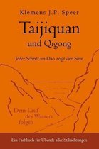 Taijiquan und Qigong