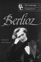 Cambridge Companions to Music - The Cambridge Companion to Berlioz