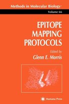 Epitope Mapping Protocols