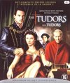 The Tudors - Seizoen 2 (Blu-ray)