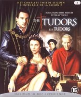 The Tudors - Seizoen 2 (Blu-ray)
