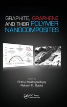 Graphite, Graphene, and Their Polymer Nanocomposites