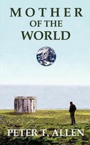 Mother of the World