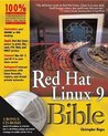 Red Hat Linux X Bible