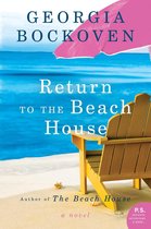 Beach House 3 - Return to the Beach House