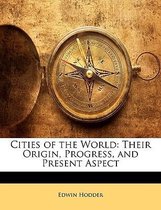 Cities Of The World