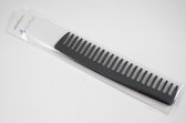 Ster Style Coarsely Toothed Comb