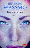 Dina 1 - Het boek Dina