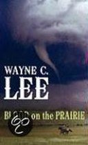 Blood on the Prairie