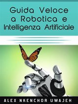 Guida Veloce A Robotica E Intelligenza Artificiale