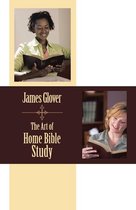 The Art of Home Bible Study
