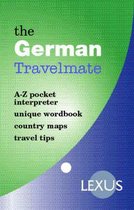 The German Travelmate