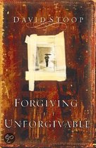 Forgiving the unforgivable