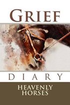 Grief Diary
