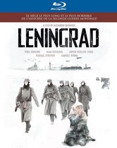 Leningrad