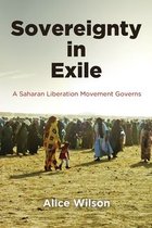 The Ethnography of Political Violence - Sovereignty in Exile
