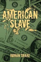 American Slave