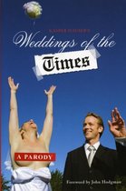 Weddings of the Times