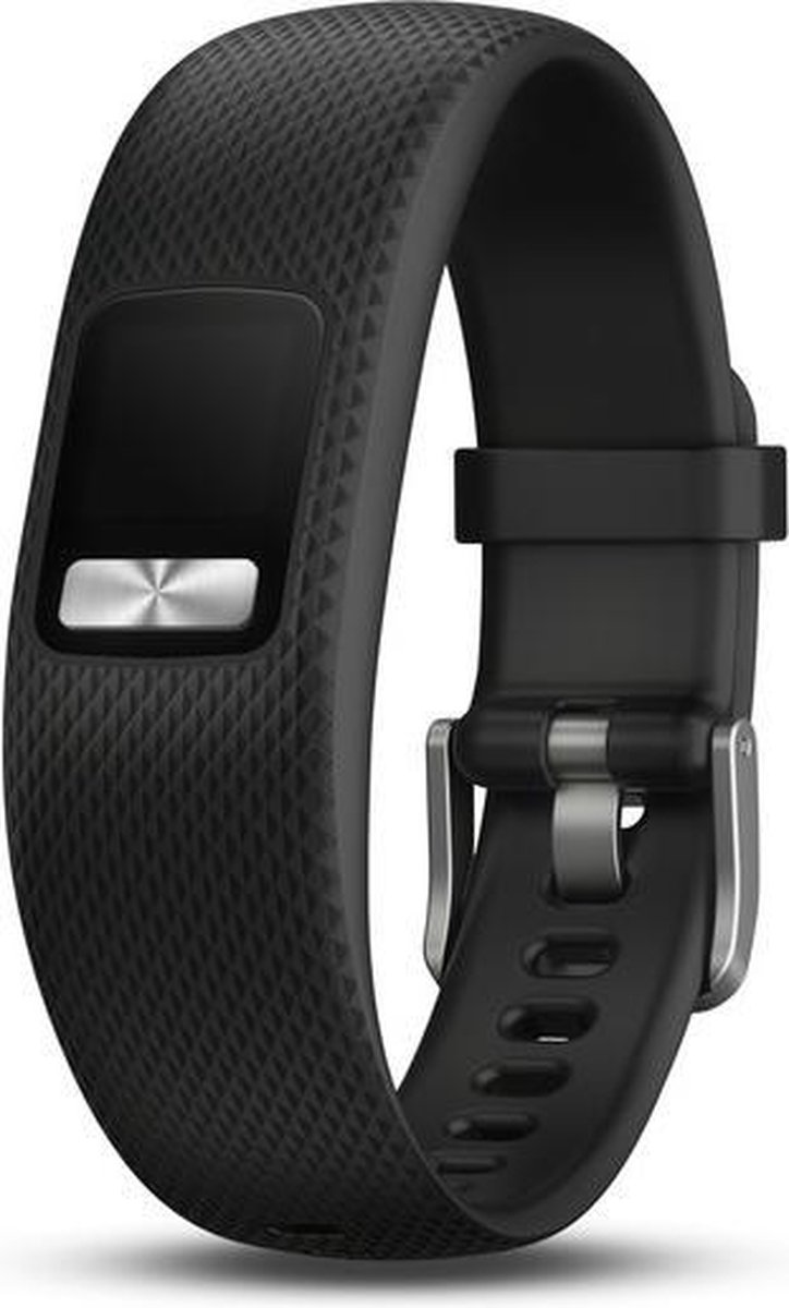 Armband Garmin Vívofit 4 petit/moyen