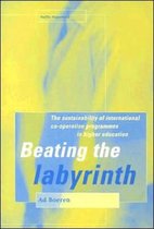 Beating the Labyrinth