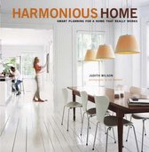 Harmonious Home