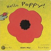 Hello Poppy