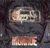 Monroe