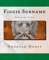 Figgis Surname