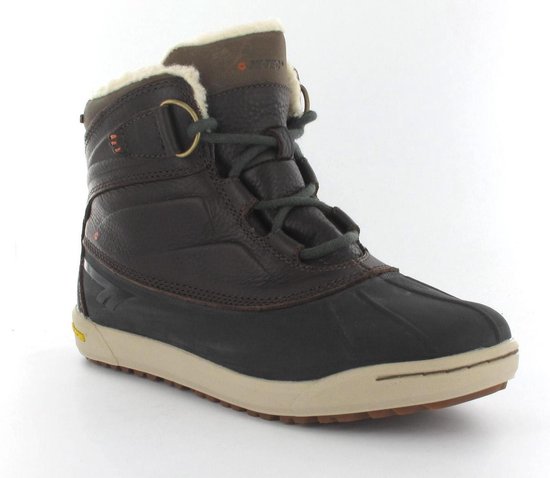 hi tec snow boots mens