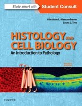 Histology & Cell Biology