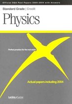 Physics Credit Sqa Past Papers