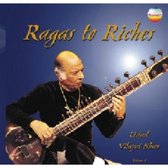 Ragas To Riches V.1