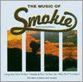 Various - Music Of Smokie